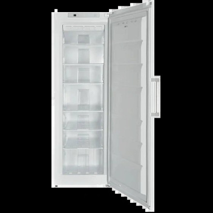 Морозильник SCHAUB LORENZ SLF S265W Морозильник SCHAUB LORENZ SLF S265W