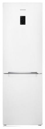 Холодильник Samsung RB-29 FEJNDWW