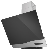 Каминная вытяжка Simfer 8689 SM Каминная вытяжка Simfer 8689 SM