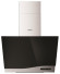 Каминная вытяжка Simfer 8689 SM Каминная вытяжка Simfer 8689 SM