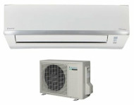 Сплит-система Daikin FTXC50A / RXC50A Сплит-система Daikin FTXC50A / RXC50A