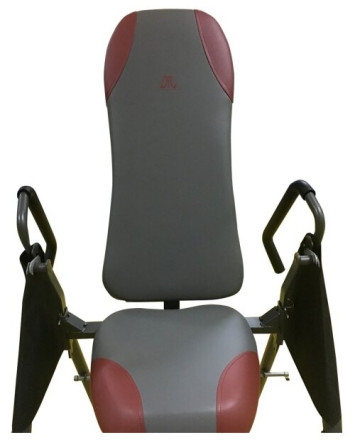 Механический инверсионный стол DFC SJ7200A Механический инверсионный стол DFC SJ7200A