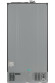 Холодильник HIBERG RFQ-500DX NFGB inverter Холодильник HIBERG RFQ-500DX NFGB inverter