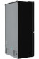 Холодильник HIBERG RFQ-500DX NFGB inverter Холодильник HIBERG RFQ-500DX NFGB inverter