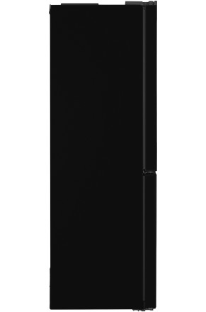 Холодильник HIBERG RFQ-500DX NFGB inverter Холодильник HIBERG RFQ-500DX NFGB inverter