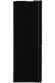 Холодильник HIBERG RFQ-500DX NFGB inverter Холодильник HIBERG RFQ-500DX NFGB inverter