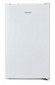 Холодильник NORDFROST RF 90 W Холодильник NORDFROST RF 90 W