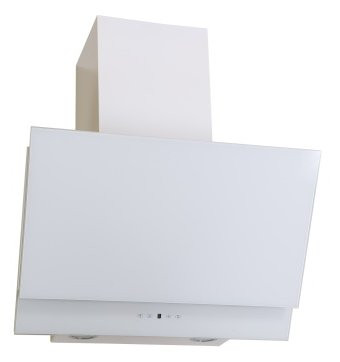 Каминная вытяжка ELIKOR Модерн Жемчуг S4 60 белый