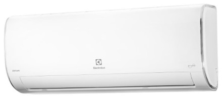 Сплит-система Electrolux EACS/I-07HAT/N3 Сплит-система Electrolux EACS/I-07HAT/N3