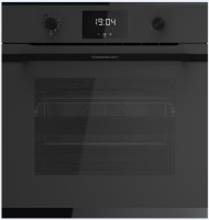 Духовой шкаф Kuppersbusch BP 6332.0 KSM6 MattBlack Духовой шкаф Kuppersbusch BP 6332.0 KSM6 MattBlack