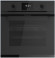 Духовой шкаф Kuppersbusch BP 6332.0 KSM6 MattBlack Духовой шкаф Kuppersbusch BP 6332.0 KSM6 MattBlack