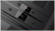 Духовой шкаф Kuppersbusch BP 6332.0 KSM6 MattBlack Духовой шкаф Kuppersbusch BP 6332.0 KSM6 MattBlack