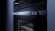 Духовой шкаф Kuppersbusch BP 6332.0 KSM6 MattBlack Духовой шкаф Kuppersbusch BP 6332.0 KSM6 MattBlack