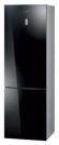 Холодильник Bosch KGN36S51 Холодильник Bosch KGN36S51