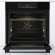 Духовой шкаф Gorenje BOS6737E13BG Духовой шкаф Gorenje BOS6737E13BG