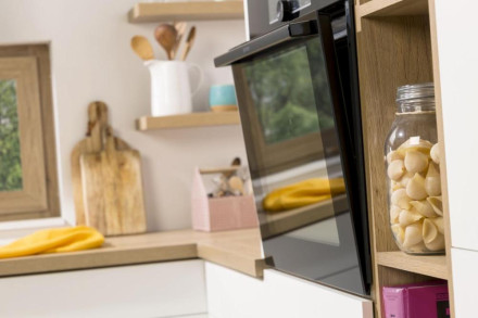 Духовой шкаф Gorenje BOS6737E13BG Духовой шкаф Gorenje BOS6737E13BG