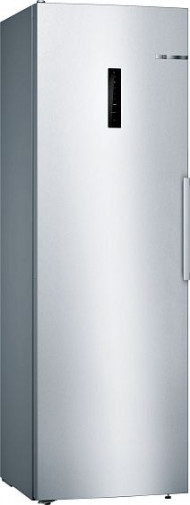 Холодильник Bosch KSV36XL3P серебристый Холодильник Bosch KSV36XL3P серебристый