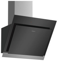 Каминная вытяжка Bosch DWK 67HM60 Каминная вытяжка Bosch DWK 67HM60