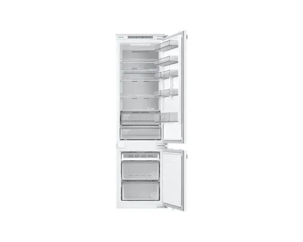 Холодильник SAMSUNG BRB307154WW Холодильник SAMSUNG BRB307154WW