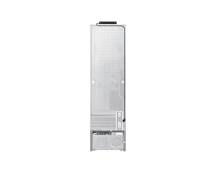 Холодильник SAMSUNG BRB307154WW Холодильник SAMSUNG BRB307154WW