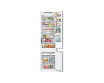 Холодильник SAMSUNG BRB307154WW Холодильник SAMSUNG BRB307154WW
