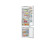 Холодильник SAMSUNG BRB307154WW Холодильник SAMSUNG BRB307154WW