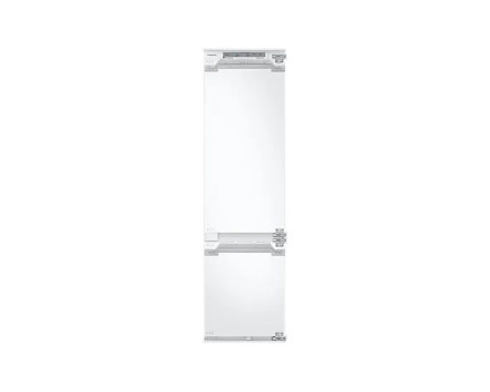 Холодильник SAMSUNG BRB307154WW Холодильник SAMSUNG BRB307154WW