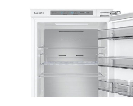 Холодильник SAMSUNG BRB307154WW Холодильник SAMSUNG BRB307154WW