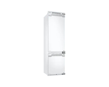 Холодильник SAMSUNG BRB307154WW Холодильник SAMSUNG BRB307154WW
