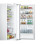 Холодильник SAMSUNG BRB307154WW Холодильник SAMSUNG BRB307154WW