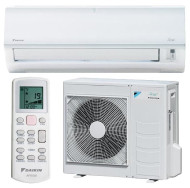 Сплит-система Daikin ATXN25MB / ARXN25MB Сплит-система Daikin ATXN25MB / ARXN25MB