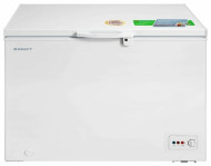 Морозильный ларь KRAFT BD(W)-275QG Морозильный ларь KRAFT BD(W)-275QG