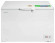Морозильный ларь KRAFT BD(W)-275QG