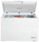 Морозильный ларь KRAFT BD(W)-275QG