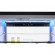 Холодильник HIBERG RFQ-590G GT inverter Холодильник HIBERG RFQ-590G GT inverter