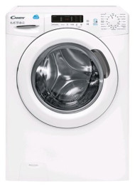 Стиральная машина Candy GS4 1062D1
