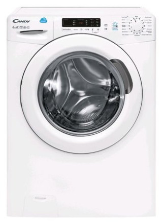 Стиральная машина Candy GS4 1062D1
