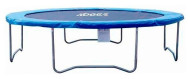 Каркасный батут Kogee Bounce 14FT 423х423х89 см