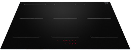 Встраиваемая индукционная варочная панель Delonghi SLI 906 RUS