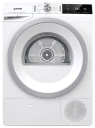 Сушильная машина Gorenje MAD830 Сушильная машина Gorenje MAD830
