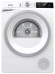 Сушильная машина Gorenje MAD830