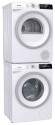 Сушильная машина Gorenje MAD830