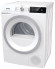 Сушильная машина Gorenje MAD830