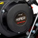 Снегоуборщик бензиновый HIPER HST530/510Z Снегоуборщик бензиновый HIPER HST530/510Z