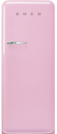 Холодильник Smeg FAB28RPK5 Холодильник Smeg FAB28RPK5