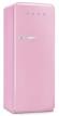 Холодильник Smeg FAB28RPK5 Холодильник Smeg FAB28RPK5
