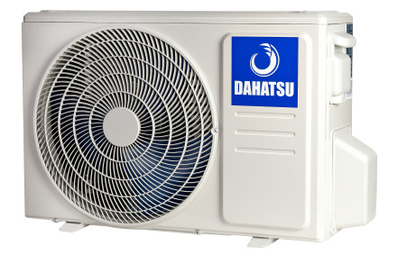 Настенная сплит-система Dahatsu DS-07I/DSN-07I