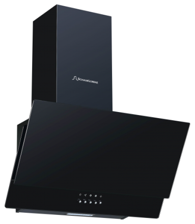 Каминная вытяжка Schaub Lorenz SLD DY6117 Каминная вытяжка Schaub Lorenz SLD DY6117