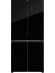 Холодильник HIBERG i-RFQ 630G B