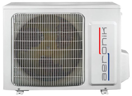 Сплит-система Aeronik ASI-30HS5/ASO-30HS5